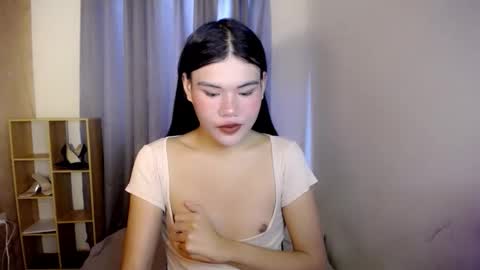 rain online show from November 2025 06:57:01 AM