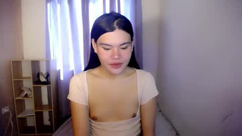 rain online show from November 2025 01:05:02 AM