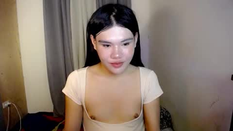 rain online show from March 2026 10:30:01 AM