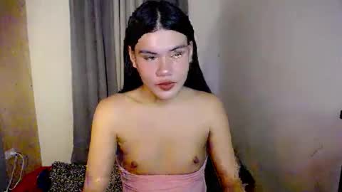 rain online show from March 2026 04:32:01 PM