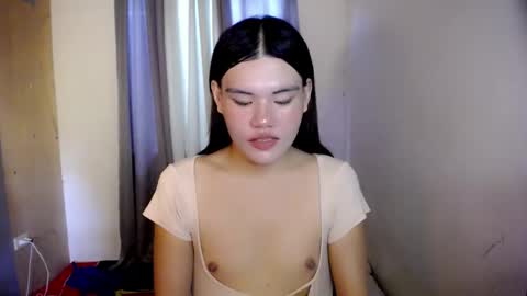 rain online show from April 2026 06:25:02 AM