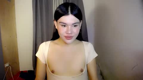 rain online show from April 2026 12:38:01 PM