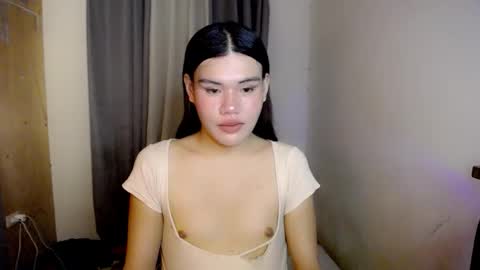 rain online show from April 2026 04:10:02 PM