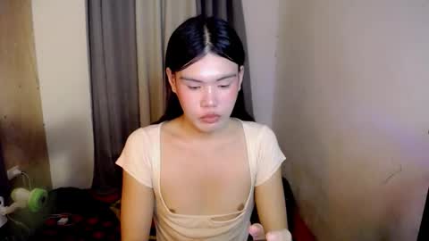 rain online show from April 2026 11:46:02 AM