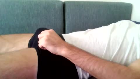 Snapshot of hotburrito1 chatting on September 2025 08:42:02 AM hotburrito1 online show from September 2025 08:42:02 AM