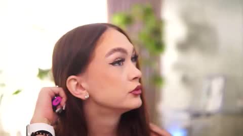 Anais online show from January 2026 09:45:02 AM