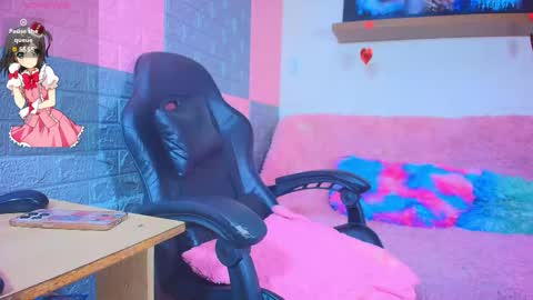 Snapshot of hotcakes_uwu chatting on April 2026 04:06:01 AM Hotcakes online show from April 2026 04:06:01 AM