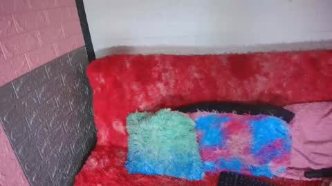 Snapshot of hotcakes_uwu chatting on June 2026 06:52:02 AM Hotcakes online show from June 2026 06:52:02 AM