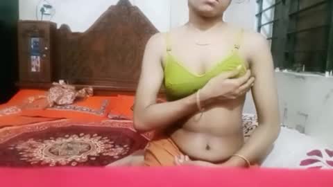 Hotcapolx online show from November 2025 04:09:01 PM