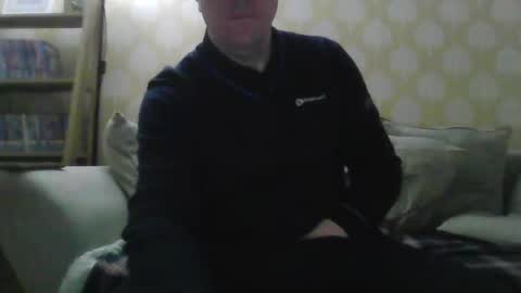 Matt  Steve online show from January 2025 05:14:01 PM