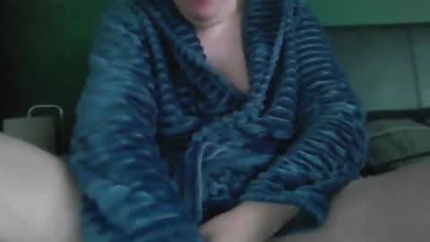 Matt  Steve online show from January 2025 09:16:02 AM