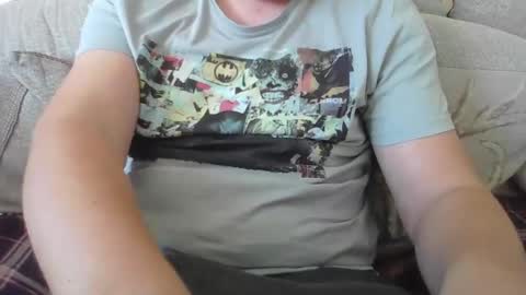 Matt  Steve online show from September 2025 01:22:01 PM