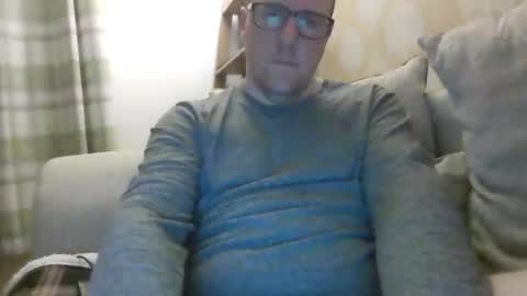 Matt  Steve online show from October 2025 07:49:02 PM