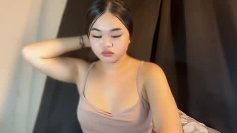 Aya online show from November 2025 04:29:02 AM