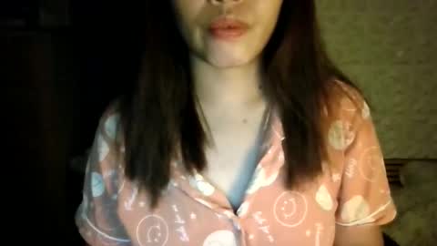 Snapshot of hotchick2099 chatting on March 2026 04:07:02 PM hotchick2099 online show from March 2026 04:07:02 PM