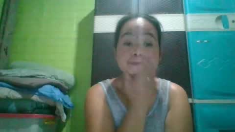 hotchicks4uxx online show from January 2025 10:30:02 PM