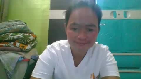 hotchicks4uxx online show from February 2025 04:52:01 AM