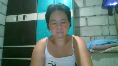 hotchicks4uxx online show from December 2025 01:16:02 PM