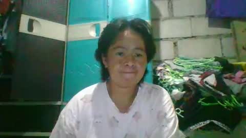 hotchicks4uxx online show from February 2026 02:02:01 PM