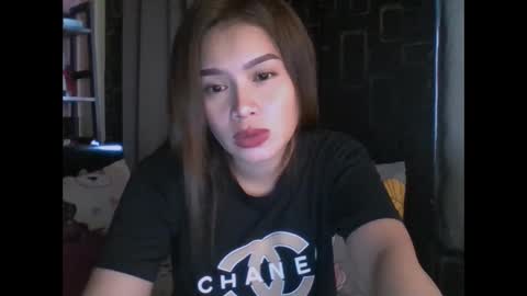 HotChilliBabe online show from December 2024 05:31:02 AM