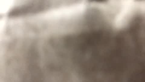 hotchino95 online show from January 2026 03:36:02 PM