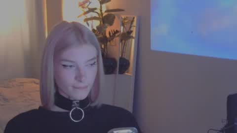 hotchubently online show from March 2025 09:07:02 AM