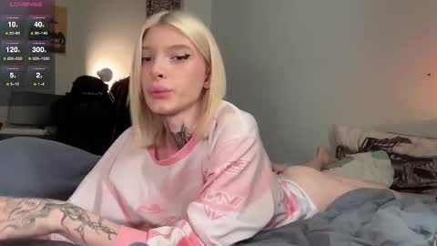 hotchubently online show from October 2025 08:42:02 AM