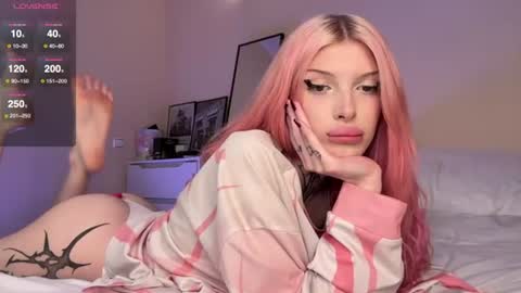 hotchubently online show from June 2026 01:02:02 PM