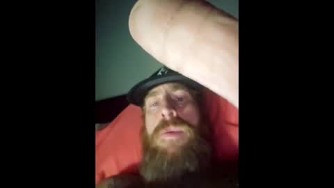hotcock144 online show from January 2026 09:34:02 AM