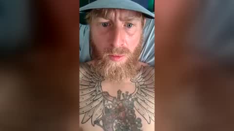 hotcock144 online show from July 2026 02:57:01 PM