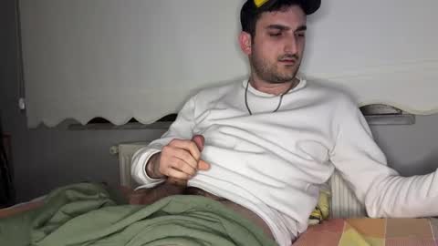 Snapshot of hotcockmali chatting on December 2024 08:40:02 PM NSTAGRAM SNAPCHAT monstermodelx online show from December 2024 08:40:02 PM