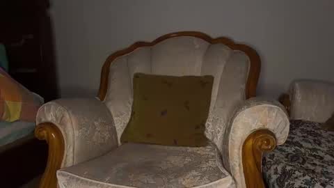 Snapshot of hotcockmali chatting on January 2025 03:15:02 PM NSTAGRAM SNAPCHAT monstermodelx online show from January 2025 03:15:02 PM