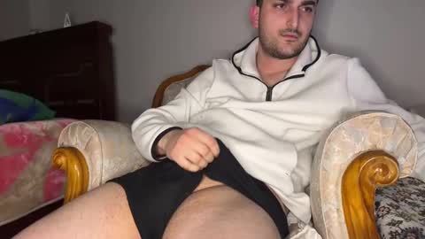 Snapshot of hotcockmali chatting on January 2025 05:49:02 PM NSTAGRAM SNAPCHAT monstermodelx online show from January 2025 05:49:02 PM