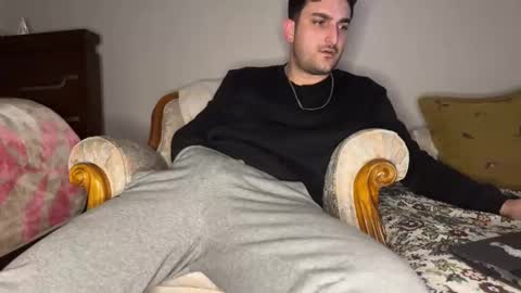 Snapshot of hotcockmali chatting on January 2025 06:57:01 PM NSTAGRAM SNAPCHAT monstermodelx online show from January 2025 06:57:01 PM