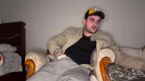 Snapshot of hotcockmali chatting on February 2025 10:34:01 PM NSTAGRAM SNAPCHAT monstermodelx online show from February 2025 10:34:01 PM