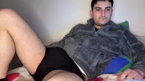 Snapshot of hotcockmali chatting on February 2025 10:07:02 PM NSTAGRAM SNAPCHAT monstermodelx online show from February 2025 10:07:02 PM