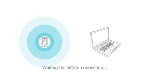 Snapshot of hotcockmali chatting on February 2025 11:48:01 PM NSTAGRAM SNAPCHAT monstermodelx online show from February 2025 11:48:01 PM