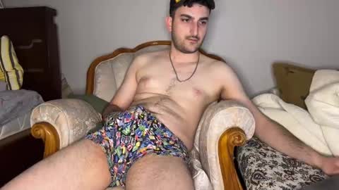 Snapshot of hotcockmali chatting on March 2025 09:14:02 PM NSTAGRAM SNAPCHAT monstermodelx online show from March 2025 09:14:02 PM