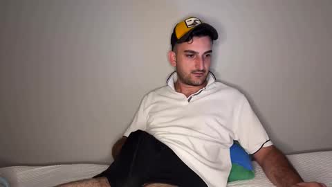 Snapshot of hotcockmali chatting on September 2025 11:28:02 PM NSTAGRAM SNAPCHAT monstermodelx online show from September 2025 11:28:02 PM