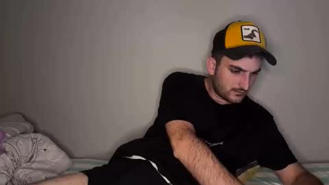 Snapshot of hotcockmali chatting on November 2025 12:38:02 AM NSTAGRAM SNAPCHAT monstermodelx online show from November 2025 12:38:02 AM