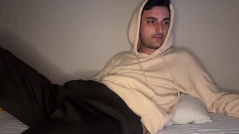 Snapshot of hotcockmali chatting on November 2025 07:51:02 PM NSTAGRAM SNAPCHAT monstermodelx online show from November 2025 07:51:02 PM