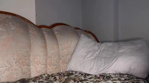 Snapshot of hotcockmali chatting on December 2025 09:43:02 PM NSTAGRAM SNAPCHAT monstermodelx online show from December 2025 09:43:02 PM