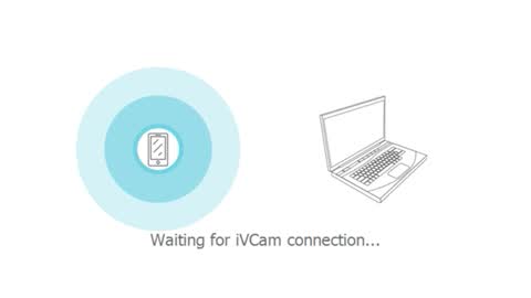 Snapshot of hotcockmali chatting on February 2026 07:41:01 PM NSTAGRAM SNAPCHAT monstermodelx online show from February 2026 07:41:01 PM