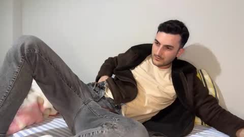 Snapshot of hotcockmali chatting on February 2026 07:34:01 PM NSTAGRAM SNAPCHAT monstermodelx online show from February 2026 07:34:01 PM