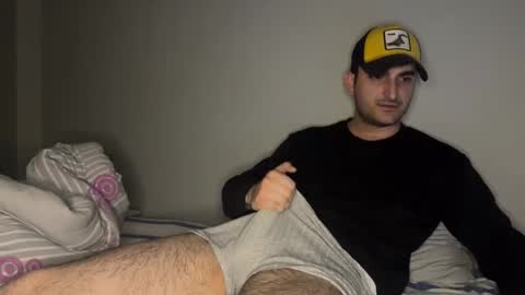 Snapshot of hotcockmali chatting on March 2026 09:31:02 PM NSTAGRAM SNAPCHAT monstermodelx online show from March 2026 09:31:02 PM