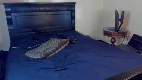 Snapshot of hotcountryboy94 chatting on June 2026 01:57:02 PM Yikes online show from June 2026 01:57:02 PM