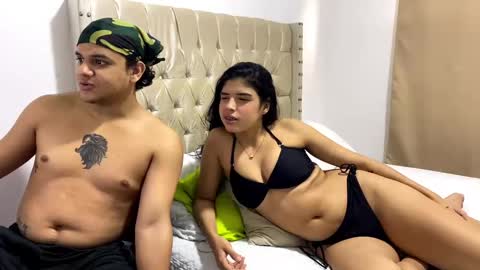 Snapshot of hotcouple1_xx chatting on October 2025 02:13:01 PM hotcouple1_xx online show from October 2025 02:13:01 PM