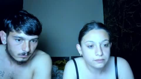 hotcoupleee_ online show from May 2026 07:52:01 PM
