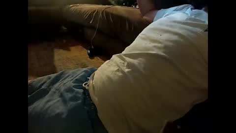 hotcoupleuk88 online show from March 2026 12:04:02 AM