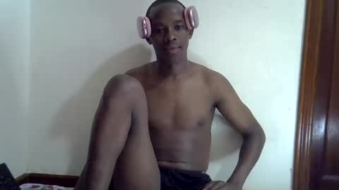 hotcum256 online show from April 2026 08:46:02 PM